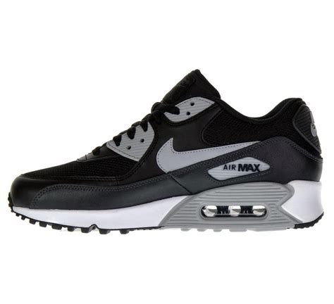 Alle schoenen Nike Air Max 90 